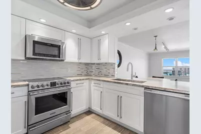 3900 Galt Ocean Drive #2904, Fort Lauderdale, FL 33308 - Photo 9