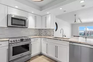 3900 Galt Ocean Dr, Fort Lauderdale, FL 33308 - Photo 9