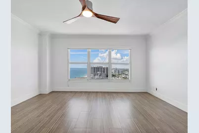 3900 Galt Ocean Drive #2904, Fort Lauderdale, FL 33308 - Photo 19