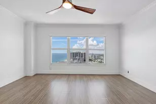 3900 Galt Ocean Dr, Fort Lauderdale, FL 33308 - Photo 19