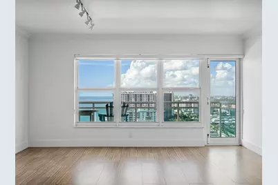 3900 Galt Ocean Drive #2904, Fort Lauderdale, FL 33308 - Photo 15
