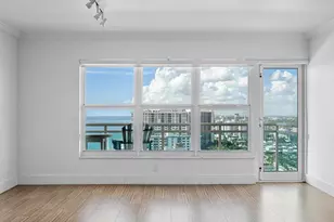 3900 Galt Ocean Dr, Fort Lauderdale, FL 33308 - Photo 15