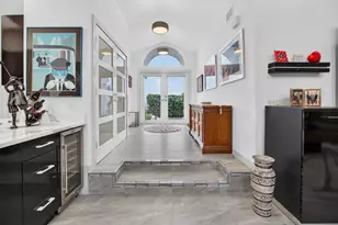 7640 Glendevon Ln, Delray Beach, FL 33446 - Photo 3