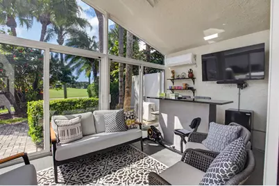 7640 Glendevon Lane, Delray Beach, FL 33446 - Photo 29