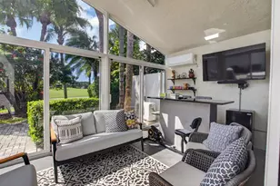 7640 Glendevon Ln, Delray Beach, FL 33446 - Photo 29