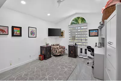 7640 Glendevon Lane, Delray Beach, FL 33446 - Photo 23