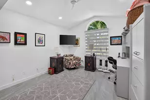 7640 Glendevon Ln, Delray Beach, FL 33446 - Photo 23