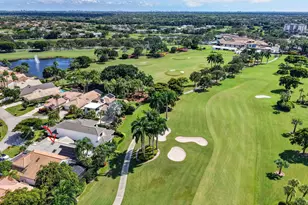 7640 Glendevon Ln, Delray Beach, FL 33446 - Photo 39