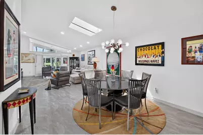 7640 Glendevon Lane, Delray Beach, FL 33446 - Photo 15