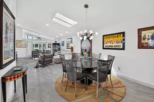 7640 Glendevon Ln, Delray Beach, FL 33446 - Photo 15