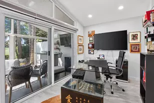 7640 Glendevon Ln, Delray Beach, FL 33446 - Photo 27