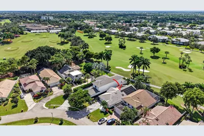 7640 Glendevon Lane, Delray Beach, FL 33446 - Photo 37
