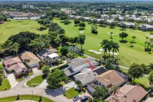 7640 Glendevon Ln, Delray Beach, FL 33446 - Photo 37