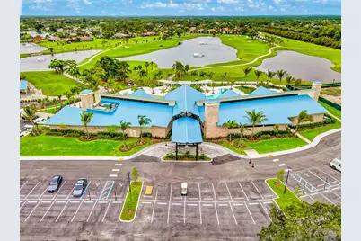 13504 Crosspointe Drive, Palm Beach Gardens, FL 33418 - Photo 49