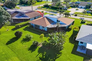 13504 Cross Pointe Dr, Palm Beach Gardens, FL 33418 - Photo 47