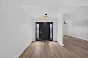 13504 Cross Pointe Dr, Palm Beach Gardens, FL 33418 - Photo 9
