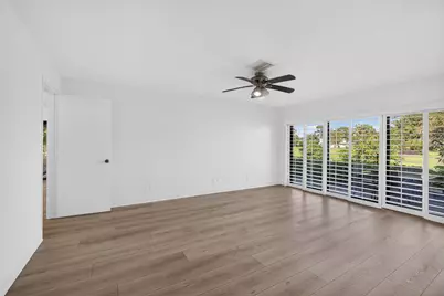 13504 Crosspointe Drive, Palm Beach Gardens, FL 33418 - Photo 25