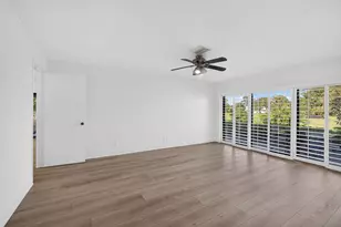 13504 Cross Pointe Dr, Palm Beach Gardens, FL 33418 - Photo 25