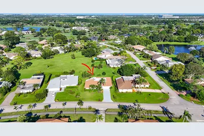 13504 Crosspointe Drive, Palm Beach Gardens, FL 33418 - Photo 45
