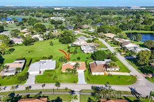 13504 Cross Pointe Dr, Palm Beach Gardens, FL 33418 - Photo 45