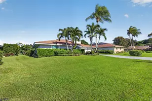 13504 Cross Pointe Dr, Palm Beach Gardens, FL 33418 - Photo 5