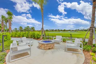 13504 Cross Pointe Dr, Palm Beach Gardens, FL 33418 - Photo 51