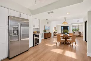 13504 Cross Pointe Dr, Palm Beach Gardens, FL 33418 - Photo 33