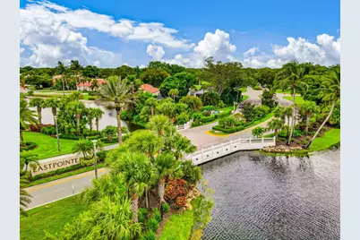 13504 Crosspointe Drive, Palm Beach Gardens, FL 33418 - Photo 65