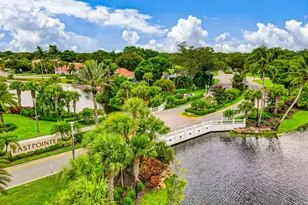 13504 Cross Pointe Dr, Palm Beach Gardens, FL 33418 - Photo 65