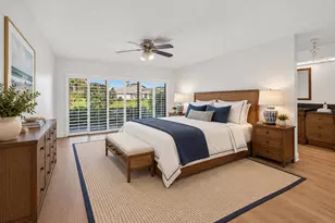 13504 Cross Pointe Dr, Palm Beach Gardens, FL 33418 - Photo 27
