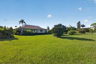 13504 Cross Pointe Dr, Palm Beach Gardens, FL 33418 - Photo 43