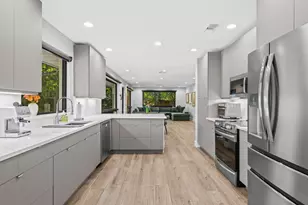 2643 SW 30th Terrace, Fort Lauderdale, FL 33312 - Photo 9