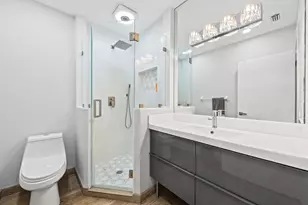 2643 SW 30th Terrace, Fort Lauderdale, FL 33312 - Photo 21