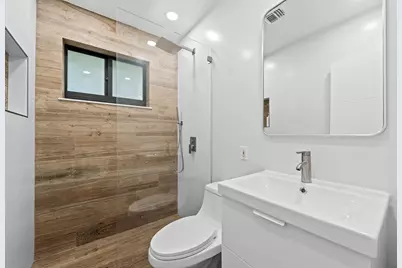 2643 SW 30th Terrace, Fort Lauderdale, FL 33312 - Photo 17