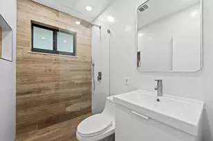 2643 SW 30th Terrace, Fort Lauderdale, FL 33312 - Photo 17