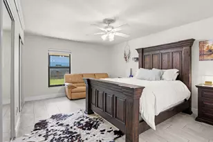 159 Kristi Dr, Indian Harbour Beach, FL 32937 - Photo 7