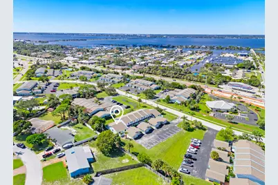 159 Kristi Drive, Indian Harbour Beach, FL 32937 - Photo 11