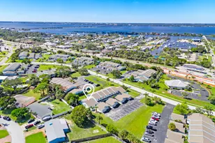 159 Kristi Dr, Indian Harbour Beach, FL 32937 - Photo 11