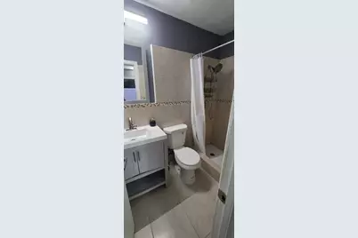 1109 NW 5th Street #5, Fort Lauderdale, FL 33311 - Photo 3