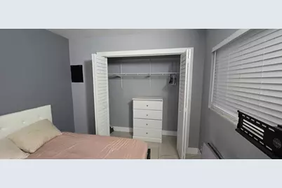 1109 NW 5th Street #5, Fort Lauderdale, FL 33311 - Photo 1