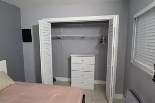 1109 NW 5th St, Fort Lauderdale, FL 33311 - Photo 1