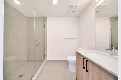 4301 NW 7th Street #2 bdrm, Miami, FL 33126 - Photo 7