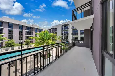 4301 NW 7th Street #2 bdrm, Miami, FL 33126 - Photo 15