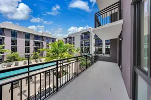 4301 NW 7th St, Miami, FL 33126 - Photo 15