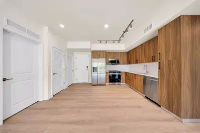 4301 NW 7th Street #2 bdrm, Miami, FL 33126 - Photo 23