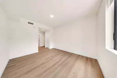 4301 NW 7th Street #2 bdrm, Miami, FL 33126 - Photo 11