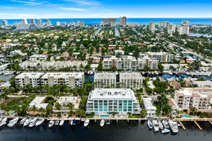 45 Hendricks Isle, Fort Lauderdale, FL 33301 - Photo 43