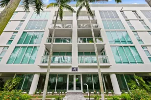 45 Hendricks Isle, Fort Lauderdale, FL 33301 - Photo 41