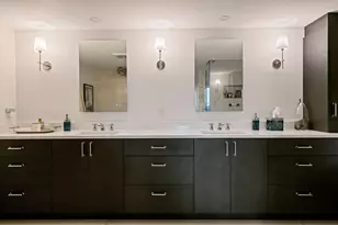 45 Hendricks Isle, Fort Lauderdale, FL 33301 - Photo 23