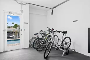 45 Hendricks Isle, Fort Lauderdale, FL 33301 - Photo 39